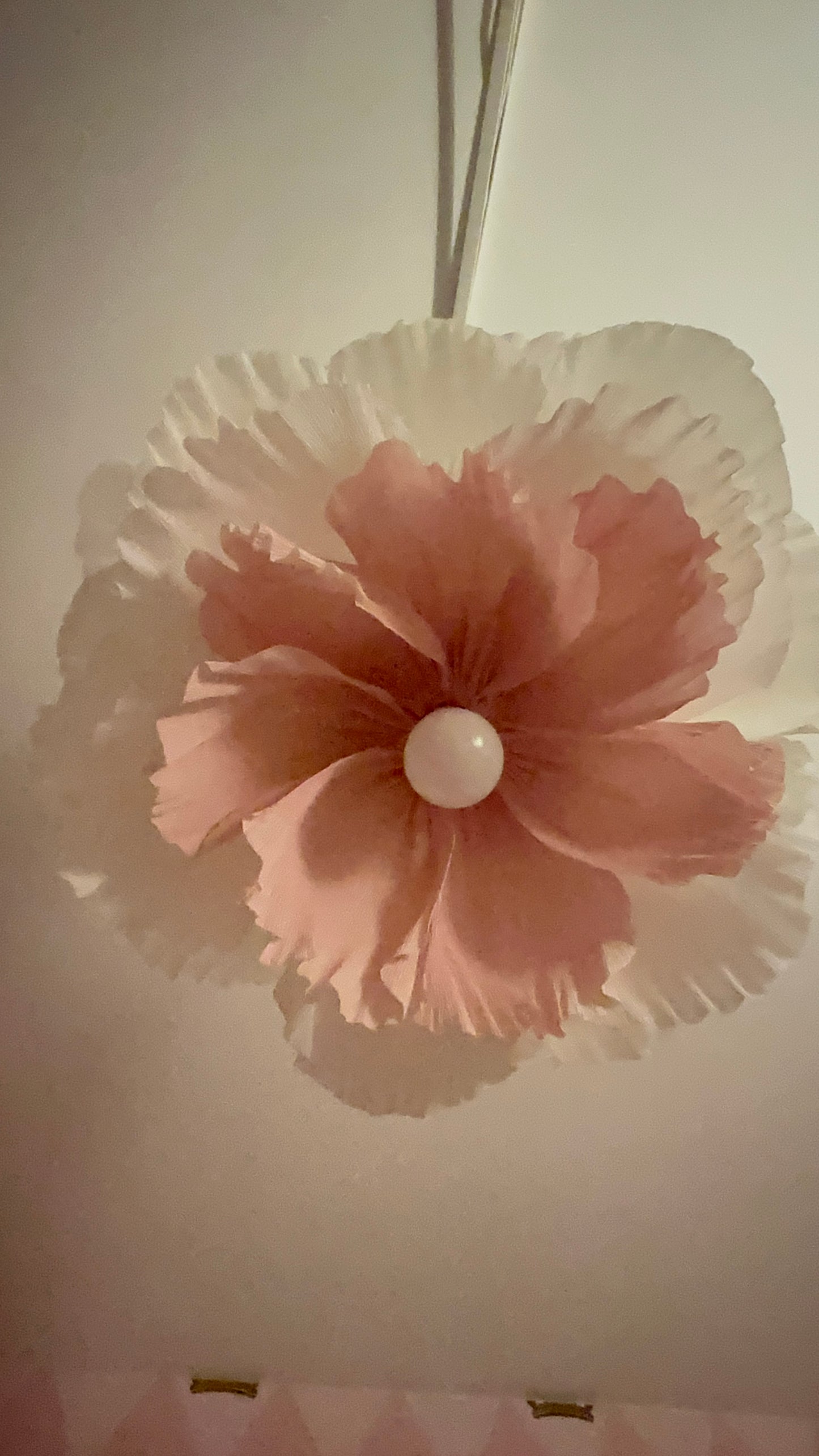 Heavenly Bloom Rosé